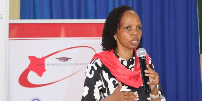 KUCCPS ANNOUNCES MINIMUM SUBJECT REQUIREMENTS FOR EVERY DEGREE visual data 8